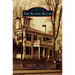 Blaine House