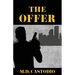 The Offer