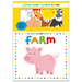 Little Baby Learns: Farm