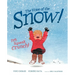 The Voice of the Snow!
