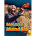 Nelson Mandela