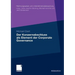 Der Konzernabschluss ALS Element Der Corporate Governance