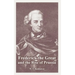 Frederick the Great and the Rise of Prussia