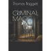 Criminal Magic