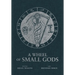 A Wheel of Small Gods