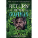 Return of the Goatman: Book Two of the Wylers Ford Series