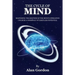 The Cycle of Mind: Mastering the Rhythm of the Mind's Operation Unlocks a Doorway to Limitless Potential