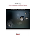 Shot Peening: Effect on Aluminium Metal Matrix Composite