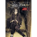 The Strange House (Manga) Vol. 3