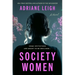 Society Women