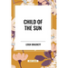 Child of the Sun