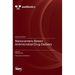Nanocarriers-Based Antimicrobial Drug Delivery