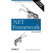 .Net Framework Essentials