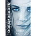 Dreamreader