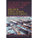 Activity Based Costing (Abc) Model for Higher Education Institutions: A Basic Guide to the Model Development