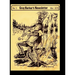 Gray Baker's Newsletter No.5, Mar. 1976