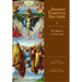We Believe in One God: Volume 1