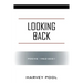 Looking Back: Poems 1962-2021