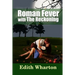 Roman Fever - with The Reckoning