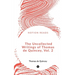 The Uncollected Writings of Thomas de Quincey, Vol. 2
