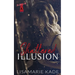 Shattered Illusion