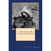 A Journey to the Centre of the Earth: The original edition of 1905