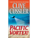 Pacific Vortex!