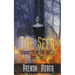 The Seer