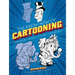 The Know-How of Cartooning