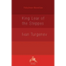 King Lear of the Steppes