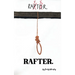 Rafter