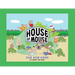 House of Mouse: Our New Home