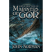Mariners of Gor