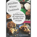 Jeanables Winter Cookbook: A Collection of Vegetarian, Gluten-free Recipes