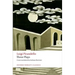 Three Plays: Six Characters in Search of an Author, Henry IV, the Mountain Giants