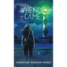 From Whence It Came: DESA Files #3
