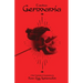 Germania: A New Translation and Commentary