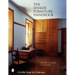 The Shaker Furniture Handbook