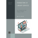 Foundations of Library Services: An Introduction for Support Staff
