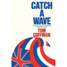 Catch a Wave