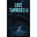 Love Tormented