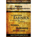 Talmud Tratado Número 3: Pesajim. Celebración de las Fiestas de Pascua: La Sabiduría Rabínica a la Luz de las Enseñanzas de Yeshúa HaMashiaj, J