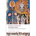 Anselm of Canterbury: The Major Works