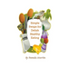 Simple Swaps for Delish Healthy Eating