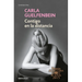 Contigo En La Distancia (Premio Alfaguara 2015) / With You at a Distance