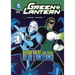 Battle of the Blue Lanterns