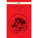 The Red Fairy Book - Illustrated by H. J. Ford
