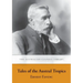 Tales of the Austral Tropics