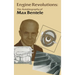 Engine Revolutions