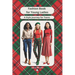 Fashion Book for Girls, Teens, Young Ladies. A Style Journey for Teenage Girls